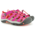 Miniatyrbild 2 av 6: Sandaler Keen Newport H2 Youth Rosa 38
