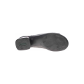 Miniatyrbillede 6 af 6: Sandaler Remonte R8770001 Sort 37