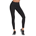 Miniatyrbillede 1 af 2: Bukser Skechers GO Walk HW Sort 168 - 172 cm/M