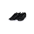 Miniatyrbillede 5 af 7: Sneakers low Reebok Dashhex TR Sort,Hvid 38