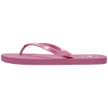 Miniatyrbild 5 av 7: flip-flops 4F KLD005 Rosa 36