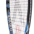 Pikkukuva 5 / 6: Rackets Karakal Storm Vaaleansiniset
