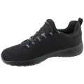 Miniatyrbillede 2 af 4: Sneakers low Skechers Dynamight Sort 44