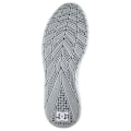 Miniatyrbillede 5 af 5: Sneakers low DC Williams Slim Sort 44.5