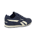 Miniatyrbillede 2 af 3: Sneakers low Reebok Royal CL Jogger Flåde 36.5