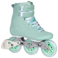 Pikkukuva 1 / 4: Rollerblades Powerslide Pheme 100 Turkoosit 25,0 cm/39,0 eu/6,0 uk/8,0 us