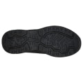 Miniatyrbillede 5 af 5: Sneakers low Skechers Oak Canyon Flåde 43