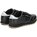 Miniatyrbillede 2 af 6: Sneakers low Skechers Old School Cool Sort 41