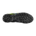 Pikkukuva 4 / 4: Puolikengät Salewa MS Mtn Trainer Lite Vaaleansiniset 42.5