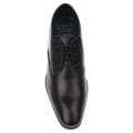 Miniatyrbillede 5 af 6: Sneakers low Bugatti 312A311K41006000 Brun 43