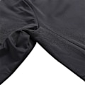 Miniatyrbillede 5 af 8: Sweatshirts Alpine Pro LSWB407990 Sort 160 - 164 cm/XS