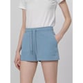 Pikkukuva 2 / 5: Housut 4F SS23TSHOF175DENIM Vaaleansiniset 168 - 171 cm/M