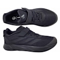 Miniatyrbillede 3 af 6: Sneakers low Adidas duramo sl el k Sort 38 2/3
