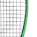 Miniatyrbillede 6 af 8: Rackets Oliver Cl Sort,Grøn