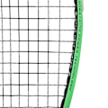 Pikkukuva 6 / 8: Rackets Oliver Cl Mustat,Vihreät
