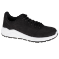Miniatyrbillede 1 af 4: Sneakers low 4F OBDL250 Hvid,Sort 37