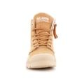 Pikkukuva 2 / 7: Kengät Palladium Pampa HI Zip WL Hunajan värinen 38