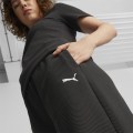 Miniatyrbillede 6 af 7: Bukser Puma Straight Pants Sort 182 - 187 cm/XL