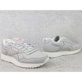 Miniatyrbillede 5 af 6: Sneakers low Reebok Glide Ripple Grå 41