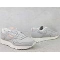 Pikkukuva 5 / 6: Puolikengät Reebok Glide Ripple Harmaat 42