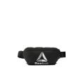 Miniatyrbillede 1 af 3: Håndtasker Reebok TE Waistbag Sort