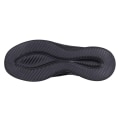 Miniatyrbillede 5 af 5: Sneakers low Skechers Ultra Flex 30 Sort 38