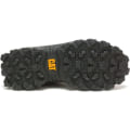 Pikkukuva 5 / 5: Puolikengät Caterpillar Intruder Galosh Waterproof Beesit,Mustat 44
