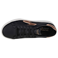 Miniatyrbillede 3 af 4: Sneakers low Skechers Eden Lx-beaming Glory Sort 36