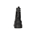 Miniatyrbillede 7 af 10: Støvletter U.S. Polo Assn BRUNA007BLK Sort 41