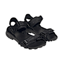 Pikkukuva 3 / 5: Sandaalit Adidas Terrex Hydroterra Mustat 40 2/3