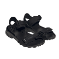Pikkukuva 3 / 5: Sandaalit Adidas Terrex Hydroterra Mustat 44.5