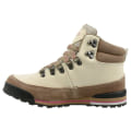 Miniatyrbillede 2 af 3: Sko CMP 3Q4955615XM Brun,Pink,Creme 40