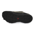 Pikkukuva 5 / 5: Puolikengät Salomon Thundercross Gtx Mustat 42 2/3
