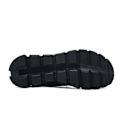 Miniatyrbillede 4 af 5: Sneakers low On Cloud 5 Sort 37.5