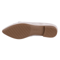 Miniatyrbild 5 av 5: Mockaskiner Gabor 2130112 Beige 5 UK women