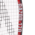 Miniatyrbillede 7 af 10: Rackets Karakal Razor 170 Sort