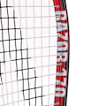Pikkukuva 7 / 10: Rackets Karakal Razor 170 Mustat