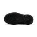 Miniatyrbillede 2 af 5: Sneakers low Adidas Adifom Q Sort 43 1/3