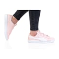 Miniatyrbild 3 av 7: Lågskor Puma UP Jr Rosa 37.5