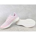 Miniatyrbillede 5 af 6: Sko Adidas Tensaur Run 20 K Pink 36 2/3