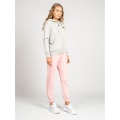 Miniatyrbild 5 av 5: Byxor Trussardi 44P000101T000657 Rosa 158 - 162 cm/XS