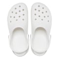 Miniatyrbild 2 av 4: Träskor Crocs Classic Platform Clog Vit 40