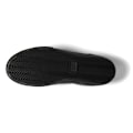 Miniatyrbillede 4 af 7: Sneakers low Lacoste Lerond Pro 123 3 Cma Sort 44