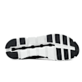 Miniatyrbillede 4 af 5: Sneakers low On Cloud 5 Sort 41