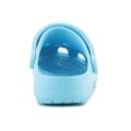 Pikkukuva 5 / 7: Puukengät Crocs Classic Kids Clog Turkoosit 30