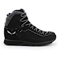 Miniatyrbillede 1 af 6: Sko Salewa MS Mtn Trainer 2 Winter Sort 44.5