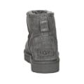 Pikkukuva 7 / 7: Saapikkaat UGG Classic Mini II Stormy Grey Harmaat 40