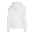 Miniatyrbild 4 av 4: Sweatshirts Tommy Hilfiger DW0DW15649YBR Vit 158 - 162 cm/XS