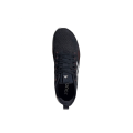 Miniatyrbillede 3 af 8: Sneakers low Adidas Fluidflow 20 Sort 42 2/3