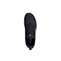 Pikkukuva 3 / 8: Puolikengät Adidas Fluidflow 20 Mustat 42 2/3